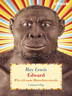 cover image of Edward